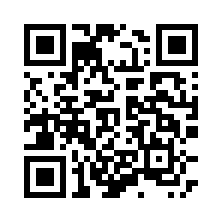 QR Code for 161GSQmfDkRDntj7QUKCWQL7eJrpfBG8h8