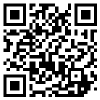 QR Code for 161GSfS6ifcQ39AcanAAvXR45aCogUmZDJ