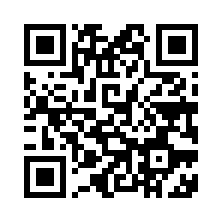 QR Code for 161GSz3vApJmD6dRmD5HMMNmw8c8gAdb6e