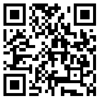 QR Code for 161GU8kX1oAE8JSZjgGbS2tZpGF3JfytwS
