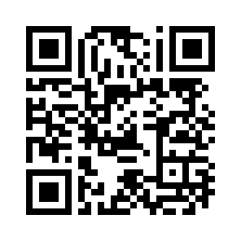 QR Code for 161GVnr6RzXcqx7fxEW3yTVGoDVVbFu3Vi