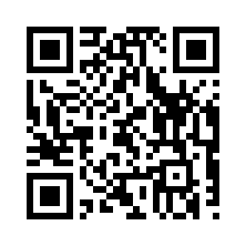 QR Code for 161GVosvjVRHC6teYyntruE37NWpNE8T5k