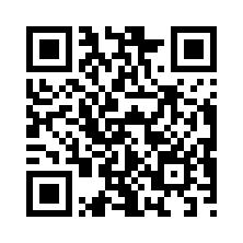 QR Code for 161GVzWRdZQz3eWrtMamPhrwhi7PCFugPh