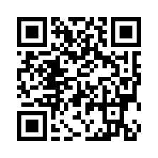 QR Code for 161GZwFNWmB5Lo6ybQcFexyAAiHzhREawk