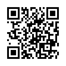 QR Code for 161GaenqhmEwFun9JuhwB1FiipRG4FGm6v