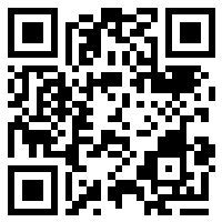 QR Code for 161GbBhG2uC5Jszbrx2Ewcf6bEEpiHRg8z