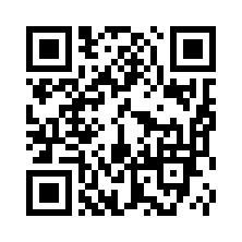 QR Code for 161GbQEKfeLLnBjo2QvS8j1jVViKgdYBCF