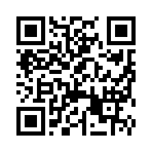 QR Code for 161GbmcGcatjJd9eD64yHc5N4J1EMvx7N3