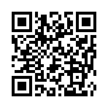 QR Code for 161Gds7AxmRVHeW3uQD1J9fC2f4ZDrCsZ1