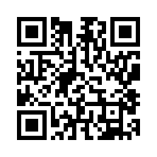 QR Code for 161GgxD5EC1ZzzdFCAvoangpCSG5EXDkA9