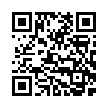 QR Code for 161GhFBSASJX8nTuPLgcgJpo2WgUsf3fbG