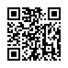 QR Code for 161GiG2oJkSetdMRkFnNXVwruTDJoVR2An