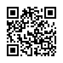 QR Code for 161Gk3aVRUjh43RjAnLDPmZwashUefbjN1