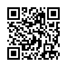 QR Code for 161GmC7wmgLRWSag9L5qy9F5gvkhmHi3kh