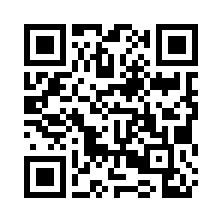 QR Code for 161GmkXSYcWfnhxFBCWMHQMForPnEkv3UM