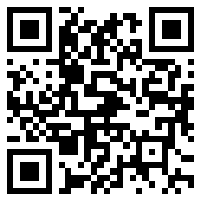 QR Code for 161GoQj7QDfaDuNdERiR6op7z1Tb8KE48b