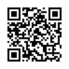 QR Code for 161GqdCzA5nsL1e8d4yDze1w4F7RTYVsXr