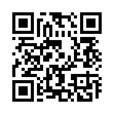QR Code for 161Gzd2QV2PRpFUJFXmSXi2TUPcTHpYQkH