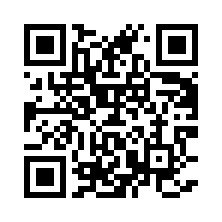 QR Code for 161H1SukiUm2SFxe3W6QmYvFompsBf9FGZ