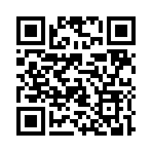 QR Code for 161H5EdHUaoCPCbm6UijxeJVq2evX7i5p2