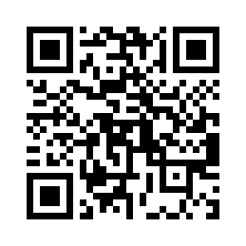 QR Code for 161H7QHYtkEuJAmxaYHSASetaSS2FXfpdt