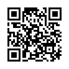 QR Code for 161H7jPnDu9a3FbT1N6RUmtomH6j13PyQw