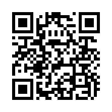 QR Code for 161H9dnUfmgT3r5RWunQjbRFBeM3Y7DjVC