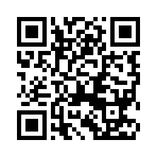 QR Code for 161HAif1XkUMkQDSbRK6ByAF5Nsavkp7oo