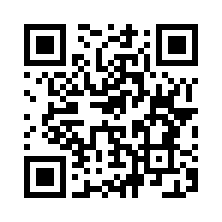 QR Code for 161HBBPEHYSfFkm9mSUpXd3etZrzCDFQR1