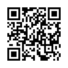 QR Code for 161HBcXT6YeeHADizAWor2kpGrsPfcXa6H