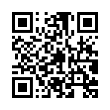QR Code for 161HC3DhJnP4DJac3PRj9F4fw4LeKjDpDg