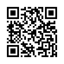 QR Code for 161HCEks7DUTa9GcEd9ozzh7sj5ojpdHa4