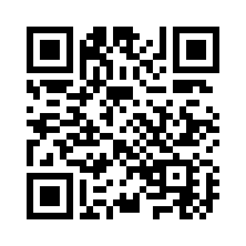QR Code for 161HCddFgZPrtM3qsYoXbuTsdZfjeMjLnn
