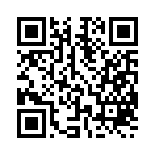 QR Code for 161HEShxo7CHzfYHXQRrG14GndTWMs3FZF