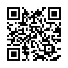 QR Code for 161HESnS1ACa33twmteR7pEWDcttUR9ucW