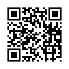 QR Code for 161HHmBawbdNb4b7fBWTsQXDLonReiiZP9