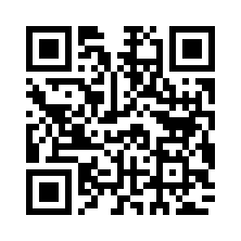 QR Code for 161HJCfkt3EdgTwo7R5g8atvxobDorRBDh