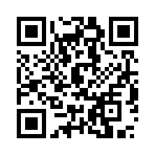 QR Code for 161HMSM4PhTHAsQq3yoDhru1iTRyaCg867