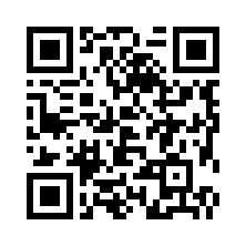 QR Code for 161HNb2guGQfAVwiPecTVEsSjxfLbae9Ya