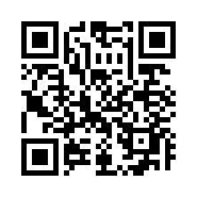 QR Code for 161HNgmQKs7ttiAzcn69Uqs4LB2ATqFt6Y