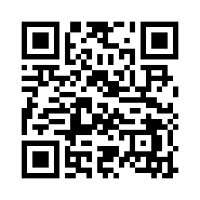 QR Code for 161HP9qSXuyounGFBbdcSbSVRnZaxY59X7