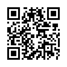 QR Code for 161HSx5exdKcmxxFjLgnsLtMv5Ub8WN77g