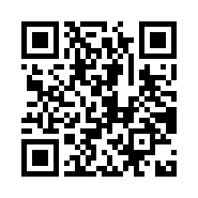 QR Code for 161HVDUPXfGPF25Bri52Nfo5eNvD8SAhGw
