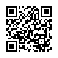 QR Code for 161HWCvMbkLWA7JVrGeQdmbYxghkTxKvgb