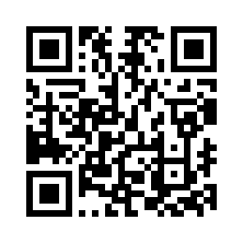 QR Code for 161HXsSpHaM3efdw9bg8gZFUb5QexwqZJL