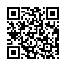 QR Code for 161HXwt7KQr8uN2ixjJS2R7MP3xujRimXD