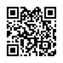 QR Code for 161HXxYnC4SP2CkZ7u5zLsigrGt8PfTRD4