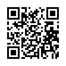 QR Code for 161HcG5EihXMbureTqhZyBd4jUGvxaebT4