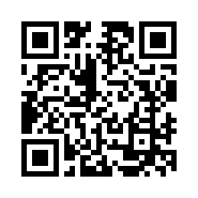 QR Code for 161Hd3FEJPAkEG5TTJT2hdChvat4vs8LAX