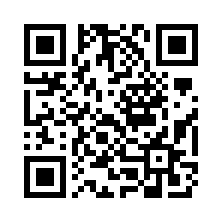 QR Code for 161HdAJeAwbswHPKvXezmMgBKu5j7WCDJF